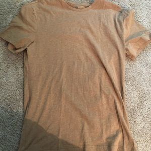 H&M Tee Shirt